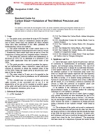 ASTM D4821-03a ASTM D4821-03a