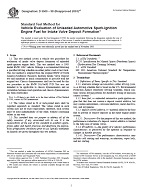 ASTM D5500-98(2003)e1 ASTM D5500-98(2003)e1