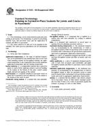 ASTM D5535-98(2003) ASTM D5535-98(2003)