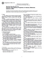 ASTM D5900-03 ASTM D5900-03