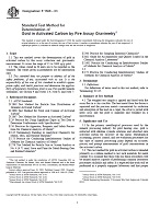 ASTM E1568-03