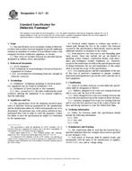 ASTM F1117-03