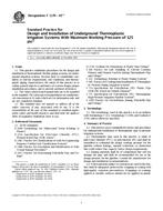 ASTM F1176-01e1