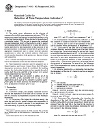 ASTM F1416-96(2003)