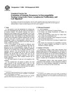 ASTM F1906-98(2003) ASTM F1906-98(2003)