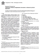 ASTM F1984-99(2003) ASTM F1984-99(2003)