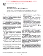 ASTM F763-99(2003) ASTM F763-99(2003)