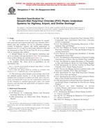 ASTM F758-95(2000) ASTM F758-95(2000)