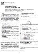 ASTM A746-03 ASTM A746-03