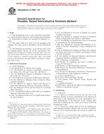 ASTM D4383-03 ASTM D4383-03