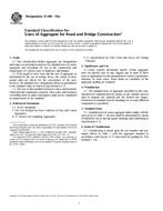 ASTM D448-03a ASTM D448-03a