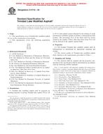 ASTM D5710-03 ASTM D5710-03