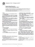 ASTM D6126-97(2003)e1