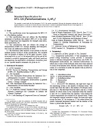 ASTM D6231-98(2003) ASTM D6231-98(2003)