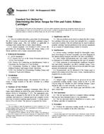 ASTM F1520-94(2003)