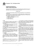 ASTM F1912-98(2004) ASTM F1912-98(2004)