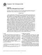 ASTM F1938-98(2004) ASTM F1938-98(2004)