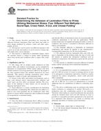 ASTM F2296-03 ASTM F2296-03