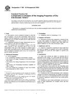 ASTM F596-82(2003) ASTM F596-82(2003)