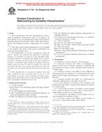 ASTM F793-93(2004) ASTM F793-93(2004)