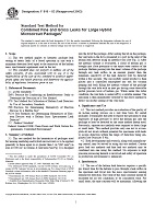 ASTM F816-83(2003) ASTM F816-83(2003)