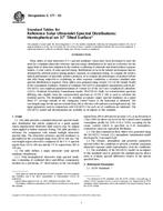 ASTM G177-03 ASTM G177-03