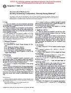 ASTM F1648-95 ASTM F1648-95