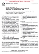 ASTM A213/A213M-03c ASTM A213/A213M-03c