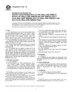 ASTM B546-04 ASTM B546-04