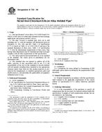 ASTM B710-04 ASTM B710-04