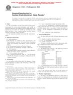 ASTM C1031-97(2004) ASTM C1031-97(2004)