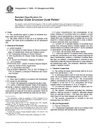 ASTM C1066-97(2004) ASTM C1066-97(2004)