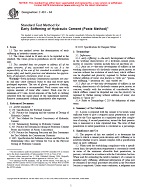 ASTM C451-04