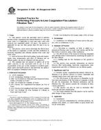 ASTM D4188-82(2003) ASTM D4188-82(2003)