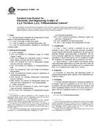 ASTM D4995-04 ASTM D4995-04