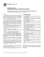 ASTM D5146-03 ASTM D5146-03