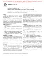 ASTM D5230-04 ASTM D5230-04