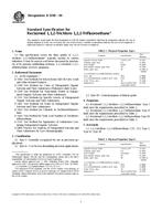 ASTM D5248-04 ASTM D5248-04