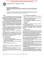 ASTM D5284-93(2004) ASTM D5284-93(2004)