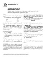 ASTM D5400-03 ASTM D5400-03