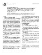 ASTM D5537-03 ASTM D5537-03