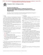 ASTM D5929-96(2004) ASTM D5929-96(2004)