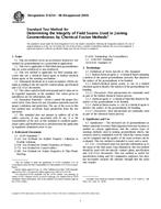 ASTM D6214-98(2003) ASTM D6214-98(2003)