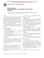 ASTM D6249-98(2004) ASTM D6249-98(2004)