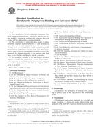 ASTM D6339-04 ASTM D6339-04