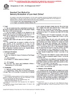 ASTM E1395-90(1997)e2