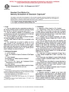 ASTM E1396-90(1997)e2