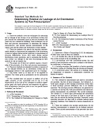 ASTM E1554-03