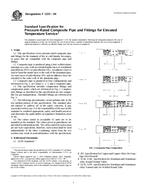 ASTM F1335-04