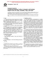 ASTM F1694-96e1 ASTM F1694-96e1